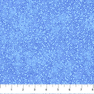 Tonal Trios Ditsy Lapis - 10451 - 40 - Patrick Lose Fabrics - Nebraska Quilt Company - F07443