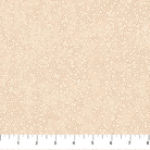 Tonal Trios Ditsy Natural - 10451 - 12 - Patrick Lose Fabrics - Nebraska Quilt Company - F07446