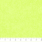 Tonal Trios Ditsy Peridot - 10451 - 70 - Patrick Lose Fabrics - Nebraska Quilt Company - F07440