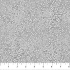 Tonal Trios Ditsy Quartz - 10451 - 93 - Patrick Lose Fabrics - Nebraska Quilt Company - F07447