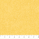 Tonal Trios Ditsy Topaz - 10451 - 51 - Patrick Lose Fabrics - Nebraska Quilt Company - F07439