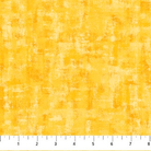 Tonal Trios Jazzy Brassy - 10452 - 53 - Patrick Lose Fabrics - Nebraska Quilt Company - F07465
