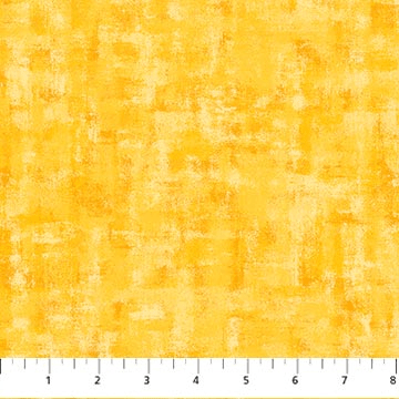 Tonal Trios Jazzy Brassy - 10452 - 53 - Patrick Lose Fabrics - Nebraska Quilt Company - F07465