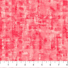 Tonal Trios Jazzy Daiquiri - 10452 - 27 - Patrick Lose Fabrics - Nebraska Quilt Company - F07462