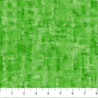 Tonal Trios Jazzy Grasshopper - 10452 - 74 - Patrick Lose Fabrics - Nebraska Quilt Company - F07468