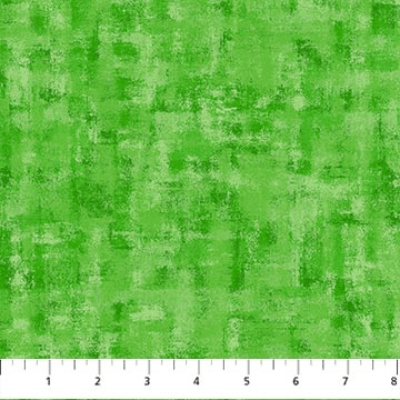 Tonal Trios Jazzy Grasshopper - 10452 - 74 - Patrick Lose Fabrics - Nebraska Quilt Company - F07468