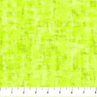 Tonal Trios Jazzy Lime Twist - 10452 - 71 - Patrick Lose Fabrics - Nebraska Quilt Company - F07466