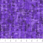 Tonal Trios Jazzy Mardi Gras - 10452 - 84 - Patrick Lose Fabrics - Nebraska Quilt Company - F07470