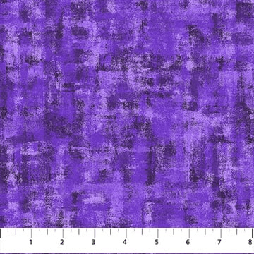 Tonal Trios Jazzy Mardi Gras - 10452 - 84 - Patrick Lose Fabrics - Nebraska Quilt Company - F07470