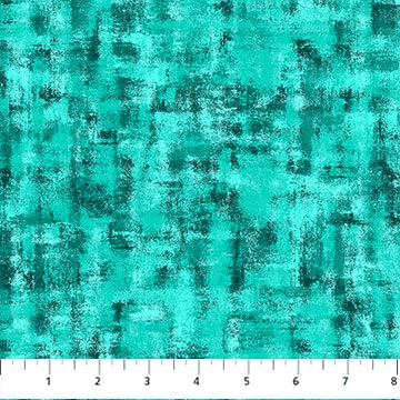 Tonal Trios Jazzy Miami - 10452 - 63 - Patrick Lose Fabrics - Nebraska Quilt Company - F07467