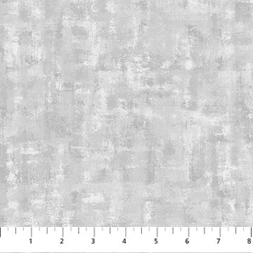 Tonal Trios Jazzy Pearly White - 10452-92 - Patrick Lose Fabrics - Nebraska Quilt Company - F07471