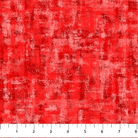 Tonal Trios Jazzy Scarlet Billows - 10452 - 24 - Patrick Lose Fabrics - Nebraska Quilt Company - F07464