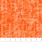 Tonal Trios Jazzy Tiger Lily - 10452 - 59 - Patrick Lose Fabrics - Nebraska Quilt Company - F07463