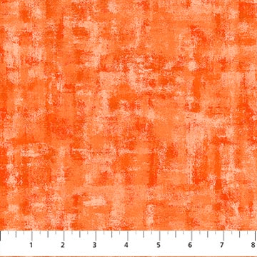 Tonal Trios Jazzy Tiger Lily - 10452 - 59 - Patrick Lose Fabrics - Nebraska Quilt Company - F07463