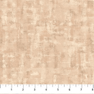 Tonal Trios Jazzy Wicker - 10452 - 14 - Patrick Lose Fabrics - Nebraska Quilt Company - F07472