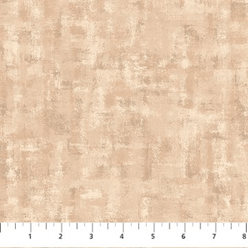 Tonal Trios Jazzy Wicker - 10452 - 14 - Patrick Lose Fabrics - Nebraska Quilt Company - F07472