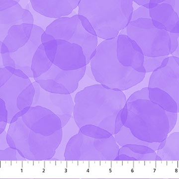 Tonal Trios Juicy Berry - 10453 - 83 - Patrick Lose Fabrics - Nebraska Quilt Company - F07457