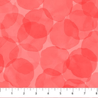 Tonal Trios Juicy Cherry - 10453 - 23 - Patrick Lose Fabrics - Nebraska Quilt Company - F07451