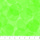 Tonal Trios Juicy Chlorophyll - 10453 - 72 - Patrick Lose Fabrics - Nebraska Quilt Company - F07455