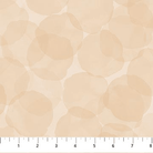 Tonal Trios Juicy Frappe - 10453 - 13 - Patrick Lose Fabrics - Nebraska Quilt Company - F07459