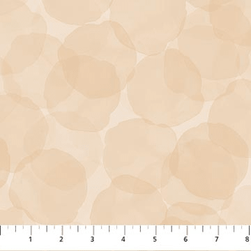 Tonal Trios Juicy Frappe - 10453 - 13 - Patrick Lose Fabrics - Nebraska Quilt Company - F07459