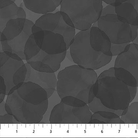 Tonal Trios Juicy Ink - 10453 - 98 - Patrick Lose Fabrics - Nebraska Quilt Company - F07461