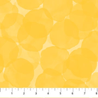 Tonal Trios Juicy Lemon Drop - 10453 - 52 - Patrick Lose Fabrics - Nebraska Quilt Company - F07452