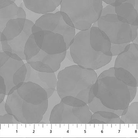 Tonal Trios Juicy Murky - 10453 - 95 - Patrick Lose Fabrics - Nebraska Quilt Company - F07460