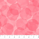 Tonal Trios Juicy Pink Lemonade - 10453 - 25 - Patrick Lose Fabrics - Nebraska Quilt Company - F07449