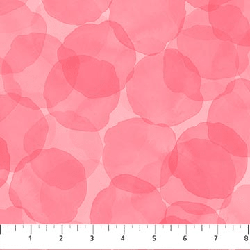 Tonal Trios Juicy Pink Lemonade - 10453 - 25 - Patrick Lose Fabrics - Nebraska Quilt Company - F07449