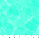 Tonal Trios Juicy Sea Spray - 10453 - 62 - Patrick Lose Fabrics - Nebraska Quilt Company - F07454