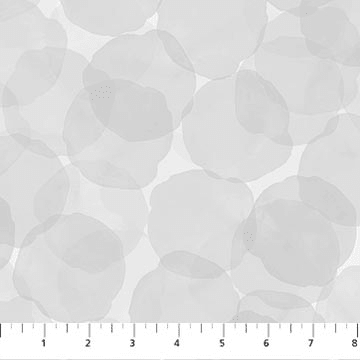 Tonal Trios Juicy Whitewash - 10453-91 - Patrick Lose Fabrics - Nebraska Quilt Company - F07458