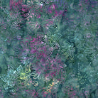 Tonga Mayfair Leather Flowers Emboss Multi - TONGA - B3649 EMBOSS - Timeless Treasures - Nebraska Quilt Company - Tonga Mayfair Leather Flowers Emboss Multi - TONGA - B3649 EMBOSS - Timeless Treasures