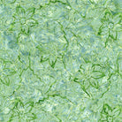 Tonga Mayfair Pearled Floral Lawn Green - TONGA - B1938 LAWN - Timeless Treasures - Nebraska Quilt Company - Tonga Mayfair Pearled Floral Lawn Green - TONGA - B1938 LAWN - Timeless Treasures