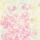 Tonga Mayfair Swirly Water Drops Lemonade Multi - TONGA - B2184 LEMONADE - Timeless Treasures - Nebraska Quilt Company - Tonga Mayfair Swirly Water Drops Lemonade Multi - TONGA - B2184 LEMONADE - Timeless Treasures