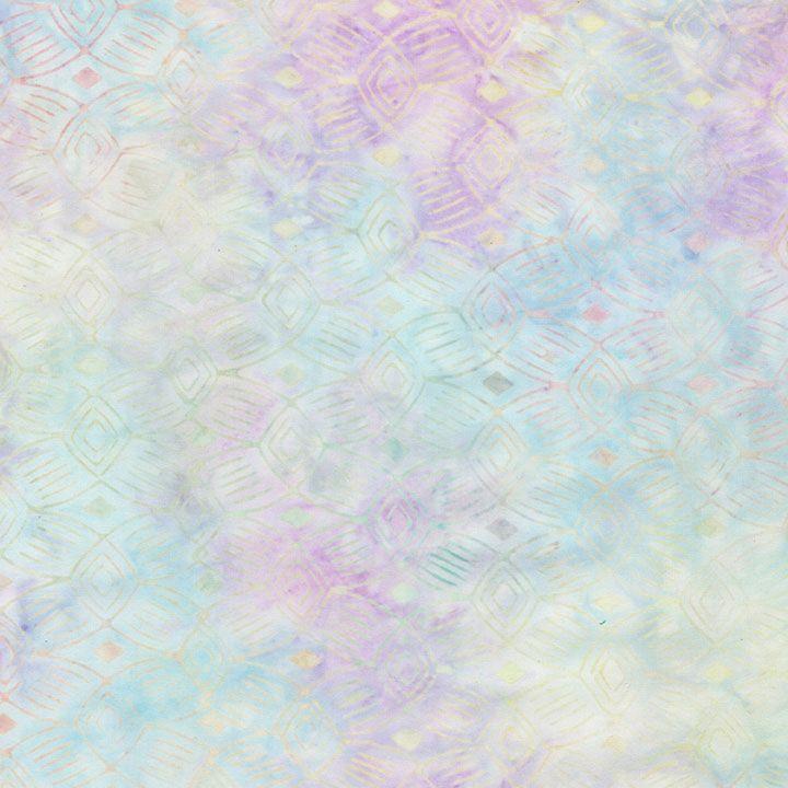 Tonga Mayfair Tribal Geo Shape Quill Multi - TONGA - B1943 QUILL - Timeless Treasures - Nebraska Quilt Company - Tonga Mayfair Tribal Geo Shape Quill Multi - TONGA - B1943 QUILL - Timeless Treasures