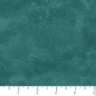 Toscana Aegean Sea - 9020 - 63 - Northcott Fabrics - Nebraska Quilt Company - F63562