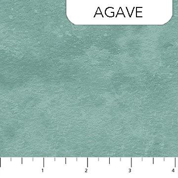 Toscana Agave - 9020 - 632 - Northcott Fabrics - Nebraska Quilt Company - F2401894