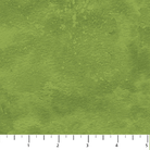 Toscana Aloe Vera - 9020 - 731 - Northcott Fabrics - Nebraska Quilt Company - F63609
