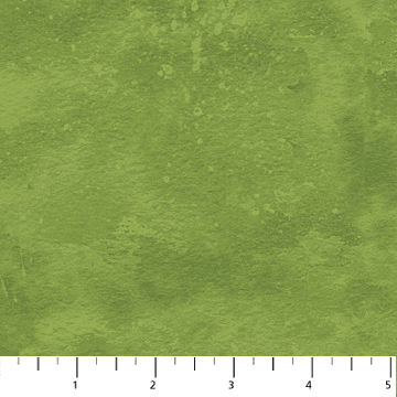 Toscana Aloe Vera - 9020 - 731 - Northcott Fabrics - Nebraska Quilt Company - F63609