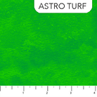 Toscana Astro Turf - 9020 - 734 - Northcott Fabrics - Nebraska Quilt Company - F08850