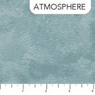 Toscana Atmosphere - 9020 - 44 - Northcott Fabrics - Nebraska Quilt Company - F63550