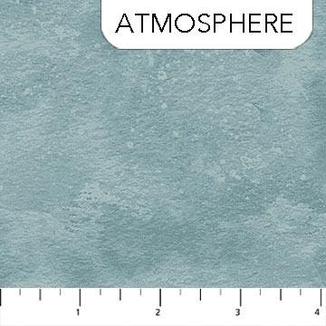 Toscana Atmosphere - 9020 - 44 - Northcott Fabrics - Nebraska Quilt Company - F63550