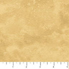 Toscana Bamboo - 9020 - 34 - Northcott Fabrics - Nebraska Quilt Company - F63545