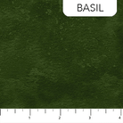 Toscana Basil - 9020 - 782 - Northcott Fabrics - Nebraska Quilt Company - F08851