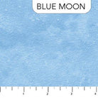 Toscana Blue Moon - 9020 - 43 - Northcott Fabrics - Nebraska Quilt Company - F63529
