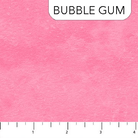 Toscana Bubblegum - 9020 - 233 - Northcott Fabrics - Nebraska Quilt Company - F08833