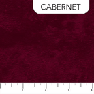Toscana Cabernet - 9020 - 290 - Northcott Fabrics - Nebraska Quilt Company - F08840