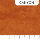 Toscana Canyon - 9020 - 38 - Northcott Fabrics - Nebraska Quilt Company - F2401880