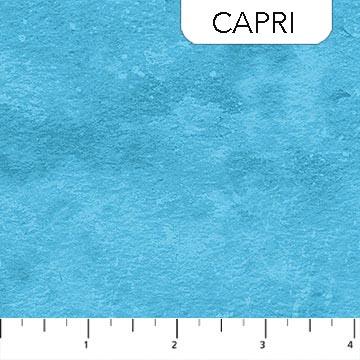 Toscana Capri - 9020 - 45 - Northcott Fabrics - Nebraska Quilt Company - F63530